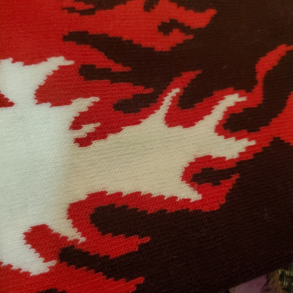 New*** - Picture 2 of 3